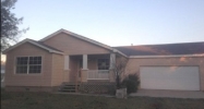 3485 N 260 Road Mounds, OK 74047 - Image 11022461