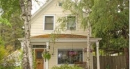 10417 Boulder St Nevada City, CA 95959 - Image 11022417