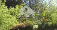 324 Jordan Street Nevada City, CA 95959 - Image 11022418