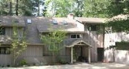 14708 Echo Ridge Rd Nevada City, CA 95959 - Image 11022419