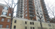 1529 S State St Apt 12f Chicago, IL 60605 - Image 11022539