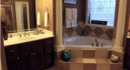 521 Winding Wood Dr Wetumpka, AL 36093 - Image 11022568