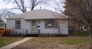 320 E 18th St Grand Island, NE 68801 - Image 11022572
