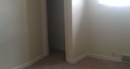 2411 Mary Avenue Missoula, MT 59801 - Image 11022579