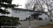 7341 E 21st Avenue Anchorage, AK 99504 - Image 11022532