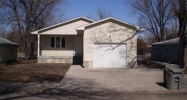 532 E 18th St Grand Island, NE 68801 - Image 11022573