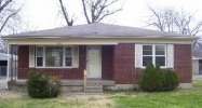 8537 Vicki Lane Louisville, KY 40258 - Image 11022679
