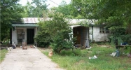 7106 Hancock Dr Bay Saint Louis, MS 39520 - Image 11023023