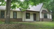935 Russ Cv Southaven, MS 38671 - Image 11023025