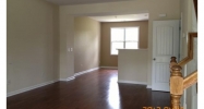 158 Pineland Cir Raleigh, NC 27606 - Image 11023278