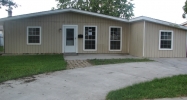 429 E Butterfly Cir Gretna, LA 70056 - Image 11023246