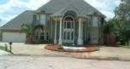 3736 Lake Michel Ct Gretna, LA 70056 - Image 11023250