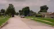 1923 Cedarwood Ave Gretna, LA 70056 - Image 11023251