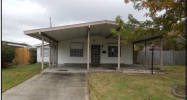 439 E Butterfly Cir Gretna, LA 70056 - Image 11023284