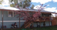 940 Lincoln St Craig, CO 81625 - Image 11023750