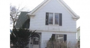 58 Randolph Ave Meriden, CT 06451 - Image 11023923