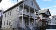 60-62 South Second Meriden, CT 06451 - Image 11023924