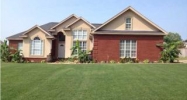 317 Springwood Circle Deatsville, AL 36022 - Image 11024103