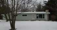 4931 S Brookdale Dr Milwaukee, WI 53228 - Image 11024264