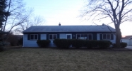 8715 W Allerton Ave Milwaukee, WI 53228 - Image 11024265