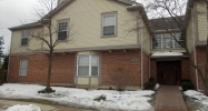 1757 Eastwood Ct Apt 3 Schaumburg, IL 60195 - Image 11024208