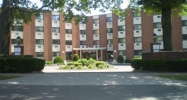 1700 Broadbridge Ave Unit C36 Stratford, CT 06614 - Image 11024291
