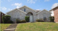 3219 Springleaf Dr Mesquite, TX 75181 - Image 11024284