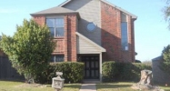 113 Overland Trail Mesquite, TX 75149 - Image 11024285