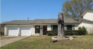 1105 Carmody Drive Mesquite, TX 75149 - Image 11024286