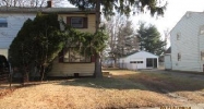 110 Mcgrath Ct Stratford, CT 06497 - Image 11024290