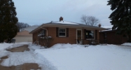 8625 West Tripoli A Milwaukee, WI 53228 - Image 11024263