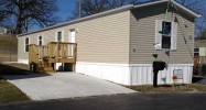 3624 State Street  #13 Bettendorf, IA 52722 - Image 11024394