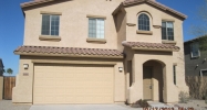 6816 W Maldonado Rd Laveen, AZ 85339 - Image 11024365