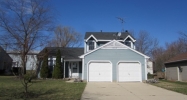 1004 Hawthorne Dr Crystal Lake, IL 60014 - Image 11024565