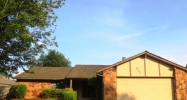 6704 S Birch Ave Broken Arrow, OK 74011 - Image 11024599