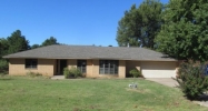 12724 S 120th East Ave Broken Arrow, OK 74011 - Image 11024602