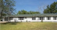 Fm 903 Greenville, TX 75401 - Image 11024622