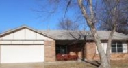 800 West Charleston St Broken Arrow, OK 74011 - Image 11024600