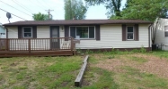 2168 Orville Ave Granite City, IL 62040 - Image 11024834