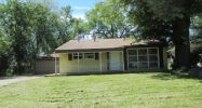 105 Pueblo Rd Carpentersville, IL 60110 - Image 11024835