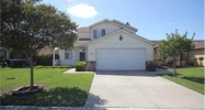 1471 Denver Ave Stockton, CA 95206 - Image 11025156