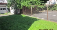 911 Inman St Lawrence, MA 01843 - Image 11025133