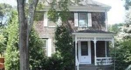 88 Pearl St Middleboro, MA 02346 - Image 11025117