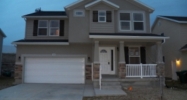 7452 Sunset Maple Drive West Jordan, UT 84084 - Image 11025912