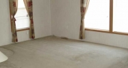 1881 Route 37 West   #262 Toms River, NJ 08757 - Image 11026047