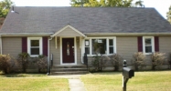 5207 Mapleshade Upper Marlboro, MD 20772 - Image 11026024
