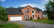 11820 Capstan Dr Upper Marlboro, MD 20772 - Image 11026023