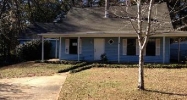 423 Utah Ct Prattville, AL 36067 - Image 11026013