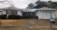 32 Roxton Place Toms River, NJ 08757 - Image 11026046