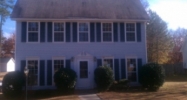 316 Stamport Cir Irmo, SC 29063 - Image 11026218
